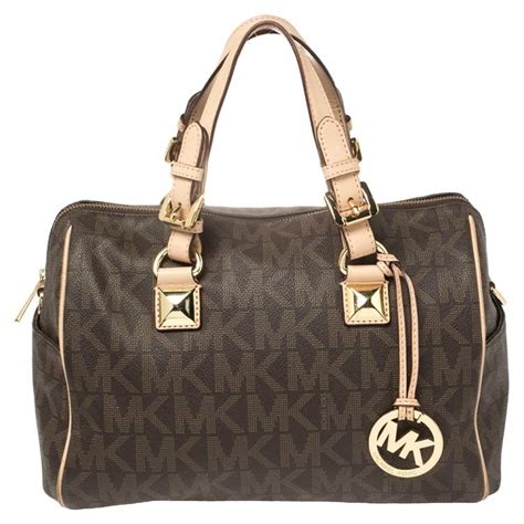 used michael kors handbags|discontinued michael kors handbags.